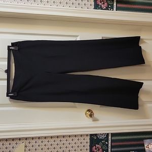 Ladies Dress Slacks